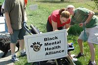 NAMIWalk07 (276) 